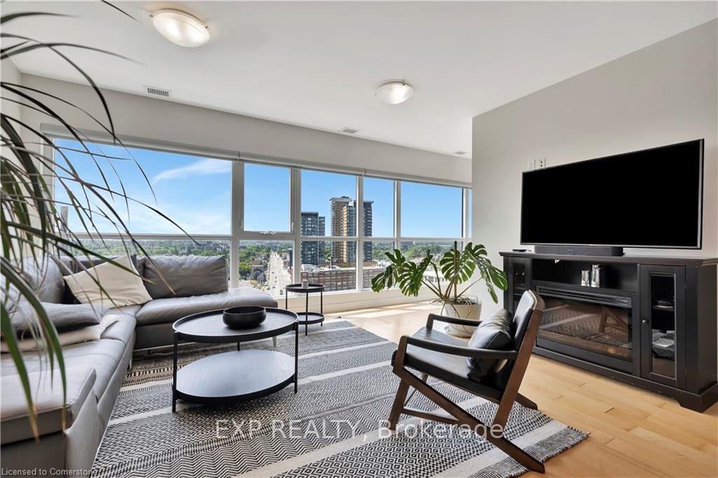 1-victoria-street-s-kitchener-ontario-x12175557