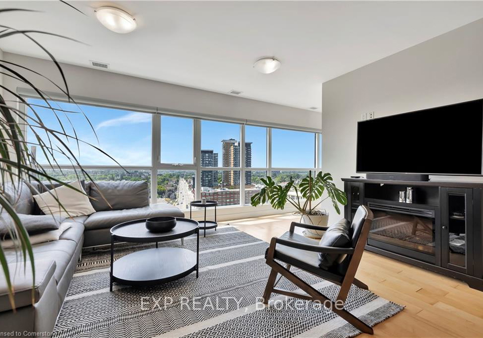 1-victoria-street-s-kitchener-ontario-x12175557