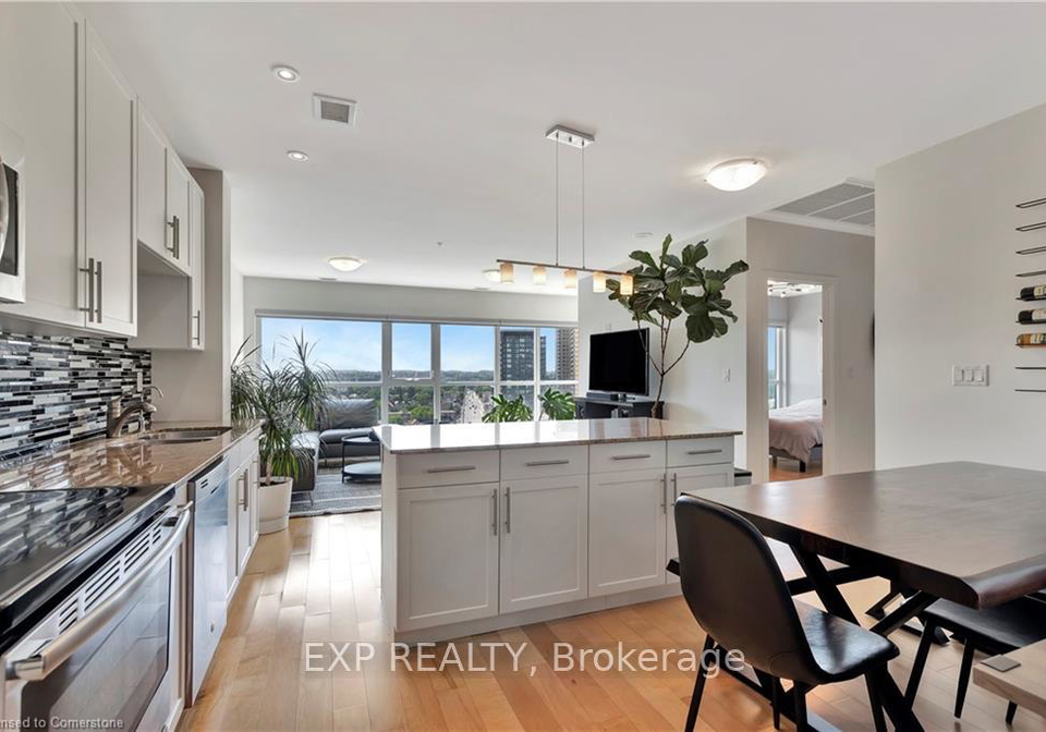 1-victoria-street-s-kitchener-ontario-x12175557