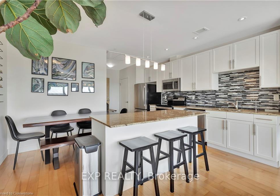 1-victoria-street-s-kitchener-ontario-x12175557