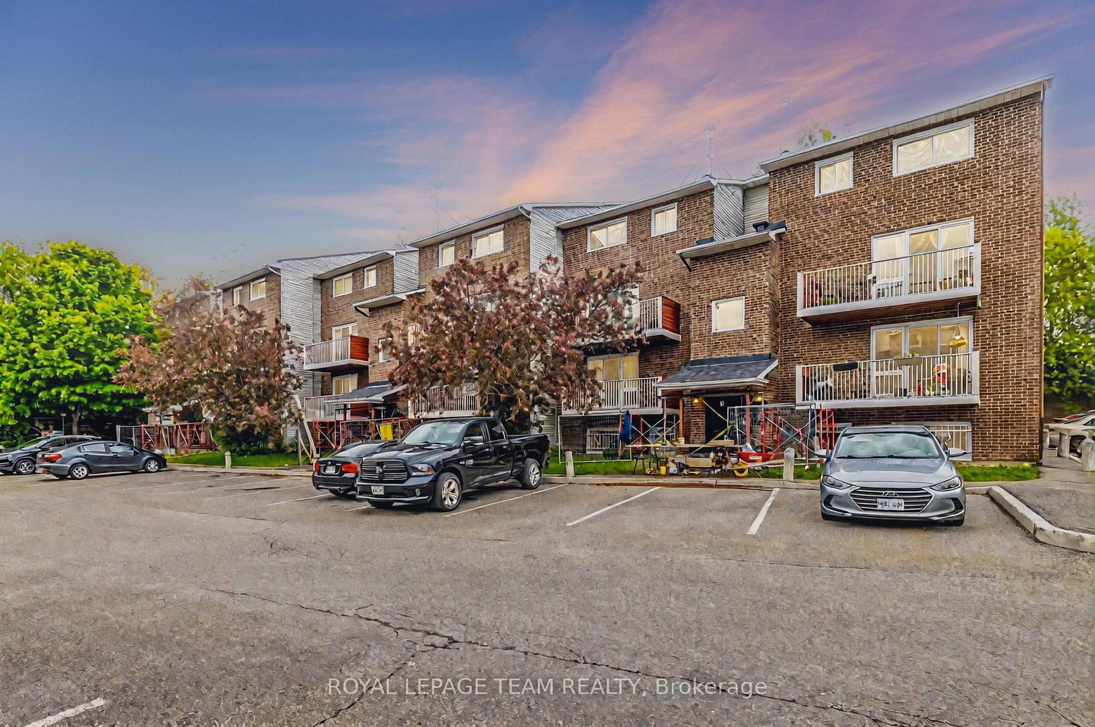 1589-st-bernard-street-ottawa-ontario-x12175594