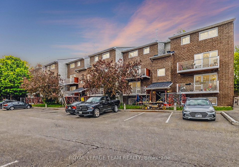 1589-st-bernard-street-ottawa-ontario-x12175594