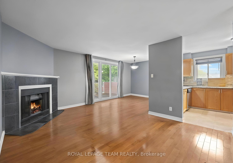 1589-st-bernard-street-ottawa-ontario-x12175594