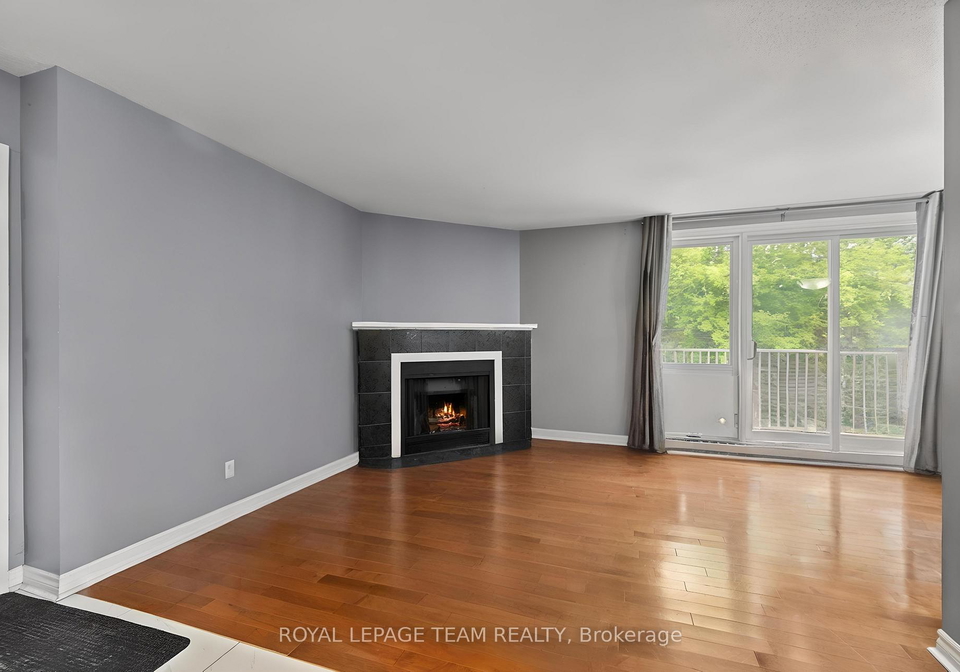 1589-st-bernard-street-ottawa-ontario-x12175594