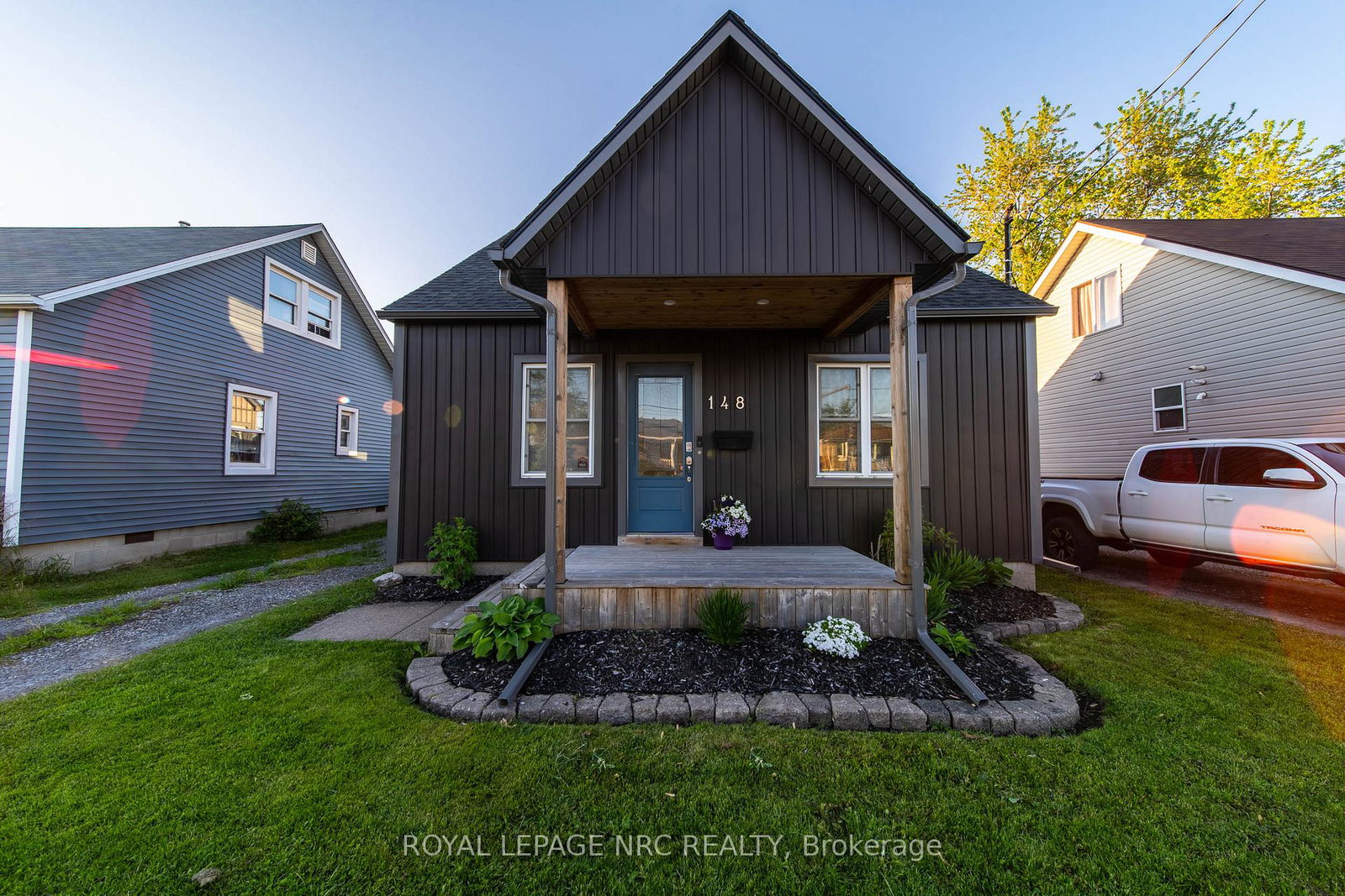 148-catherine-street-fort-erie-ontario-x12175604
