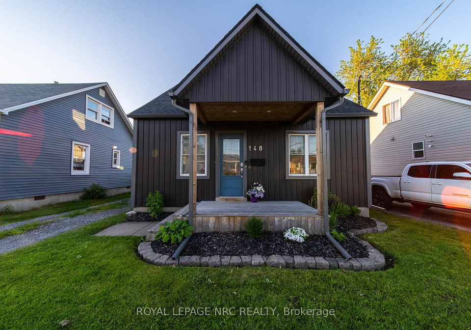 148-catherine-street-fort-erie-ontario-x12175604