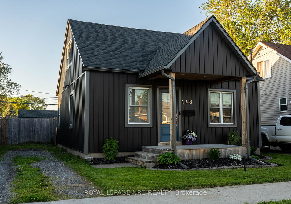 148-catherine-street-fort-erie-ontario-x12175604
