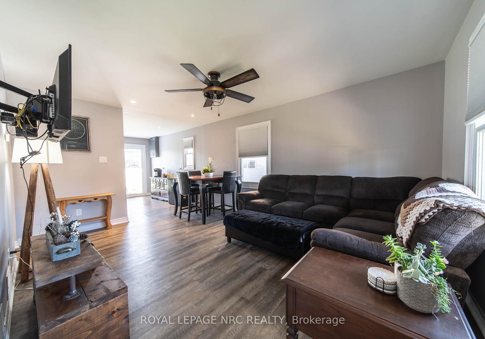 148-catherine-street-fort-erie-ontario-x12175604