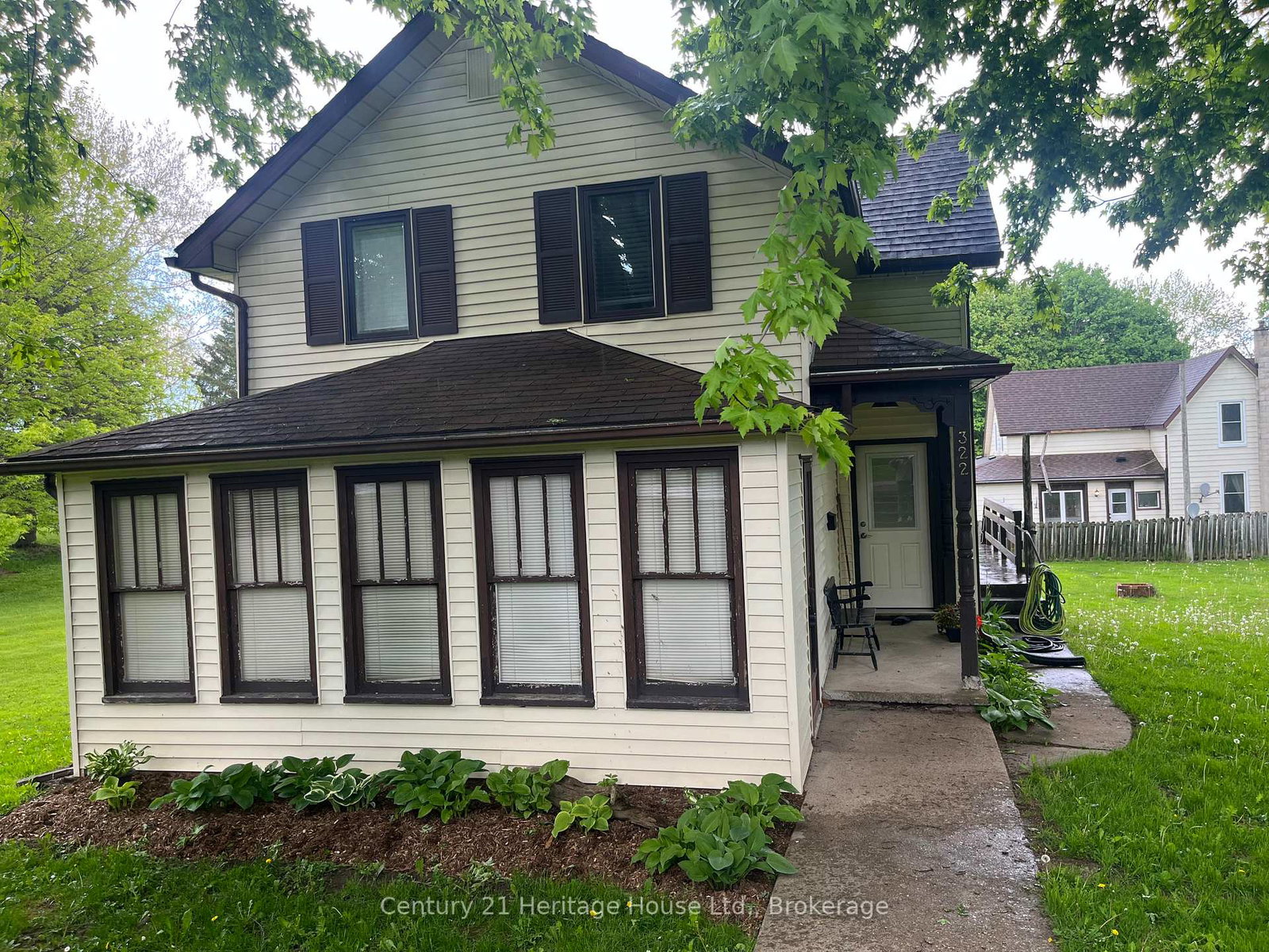 322-augusta-street-west-grey-ontario-x12175612