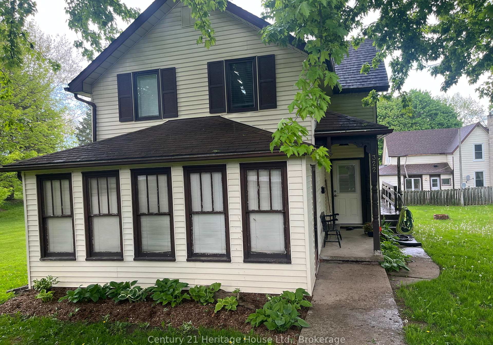 322-augusta-street-west-grey-ontario-x12175612