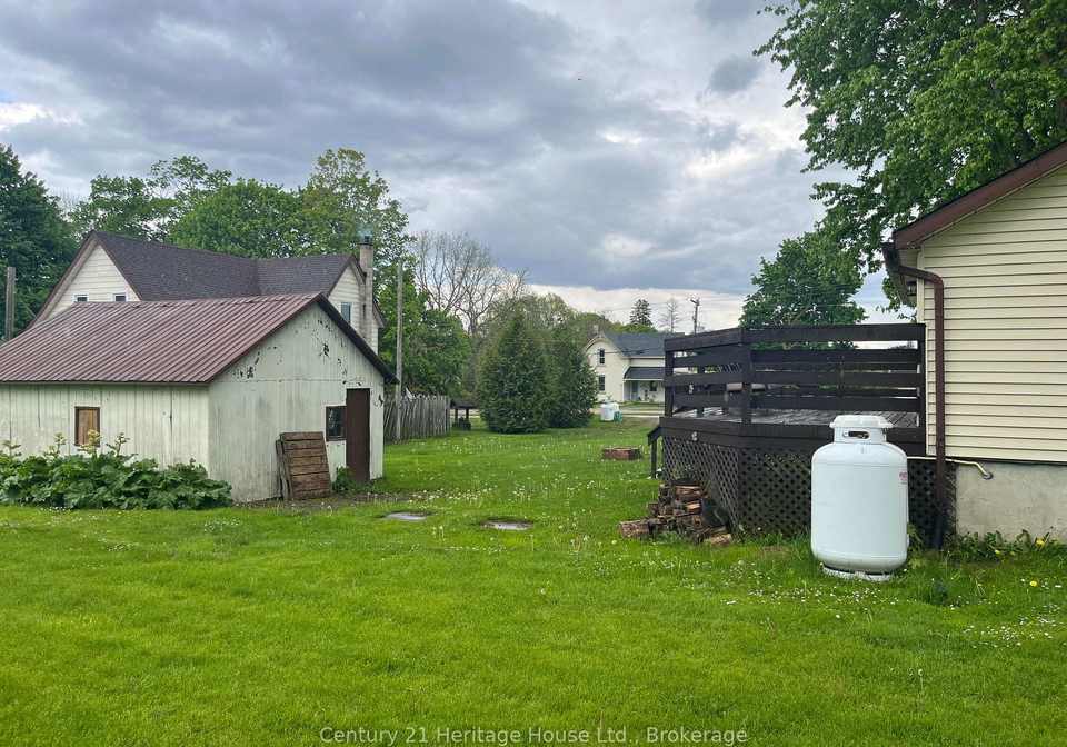 322-augusta-street-west-grey-ontario-x12175612