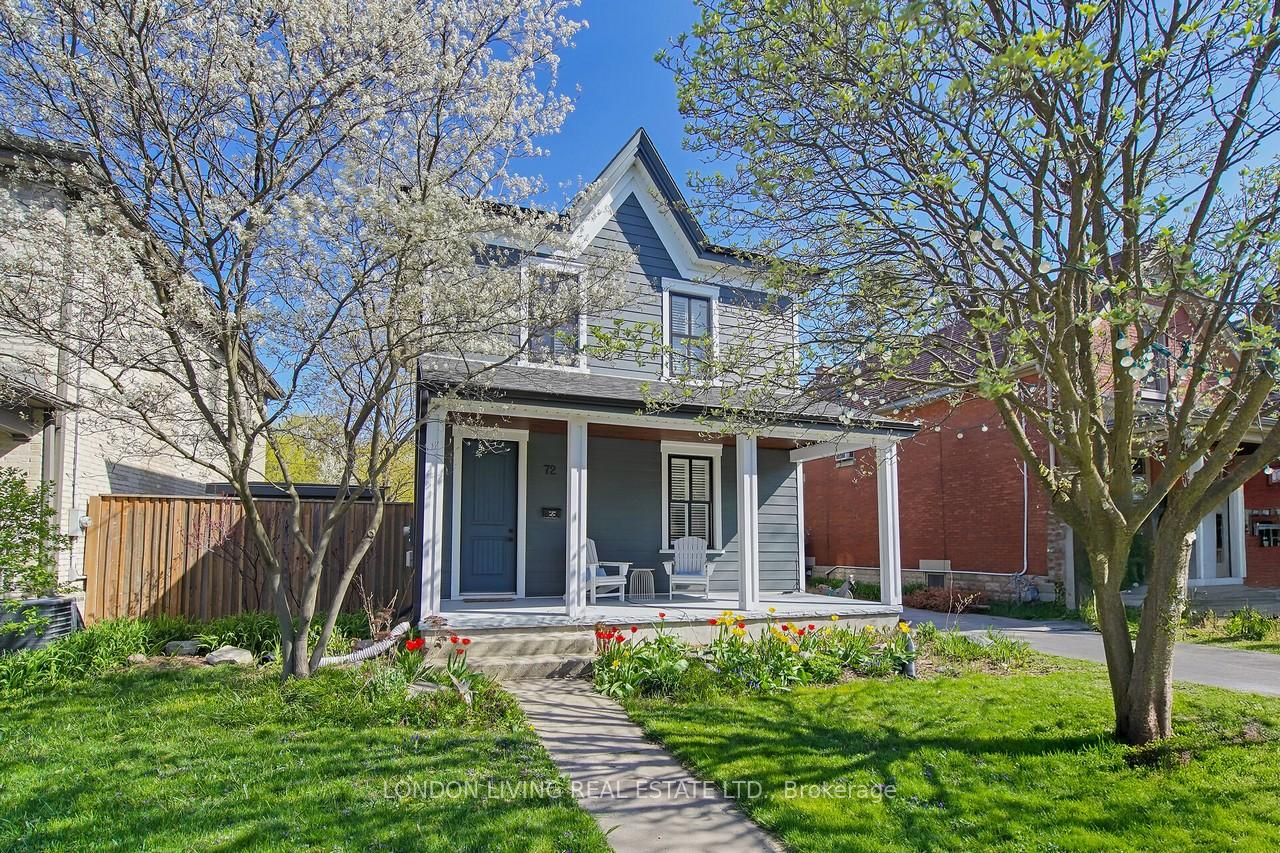 72-byron-avenue-e-london-south-ontario-x12175621
