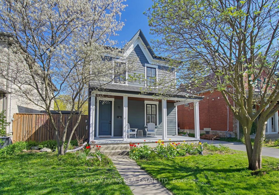 72-byron-avenue-e-london-south-ontario-x12175621