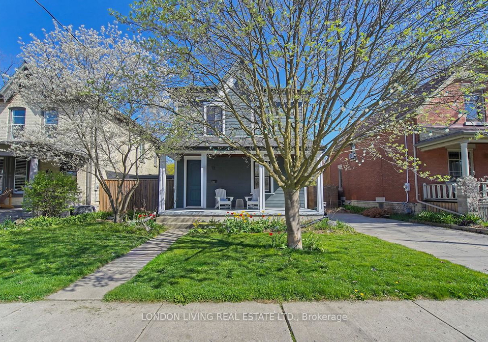 72-byron-avenue-e-london-south-ontario-x12175621