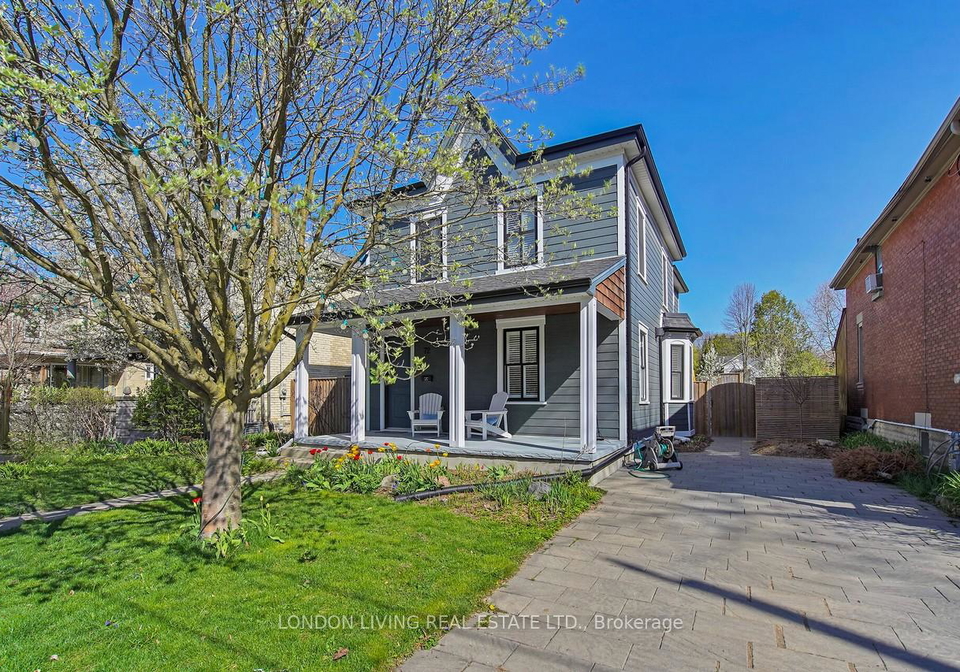 72-byron-avenue-e-london-south-ontario-x12175621