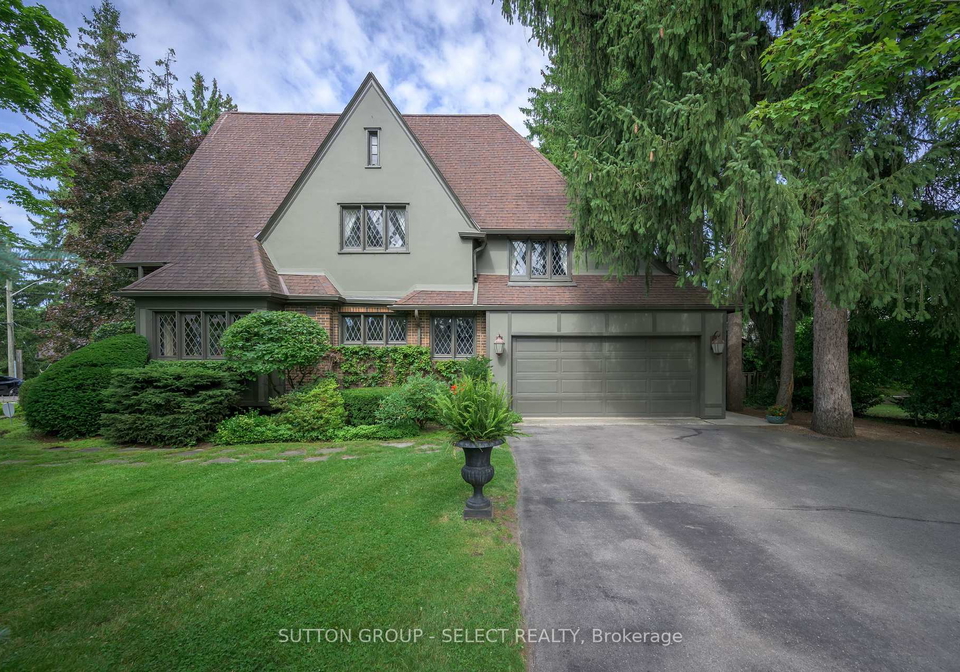 244-base-line-road-e-london-south-ontario-x12175623