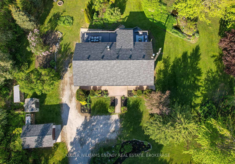 456-county-road-46-kawartha-lakes-ontario-x12175651