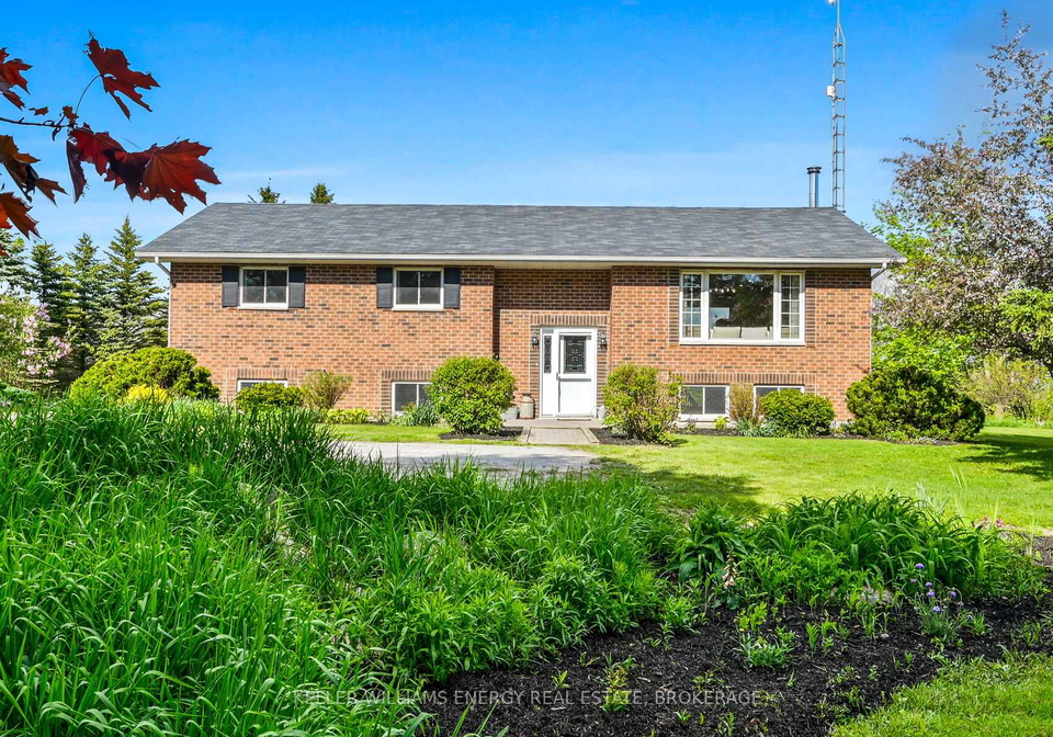 456-county-road-46-kawartha-lakes-ontario-x12175651