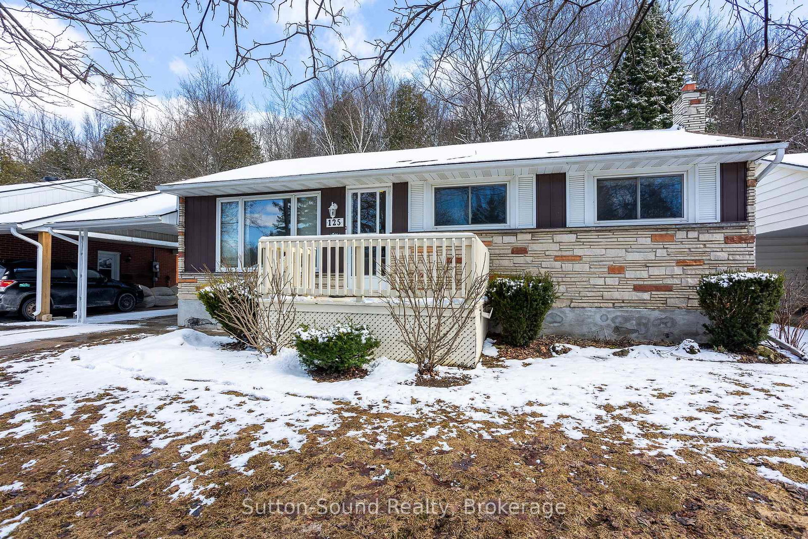 125-7th-avenue-e-owen-sound-ontario-x12175665
