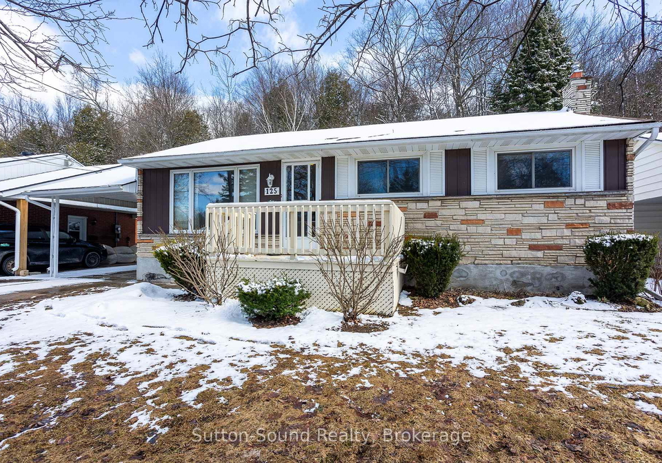 125-7th-avenue-e-owen-sound-ontario-x12175665
