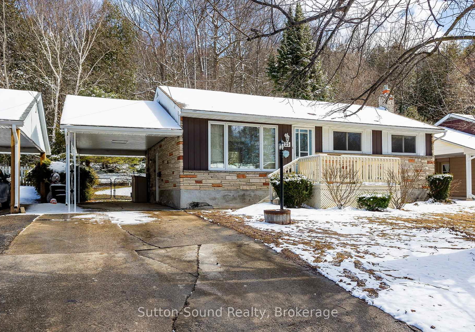 125-7th-avenue-e-owen-sound-ontario-x12175665