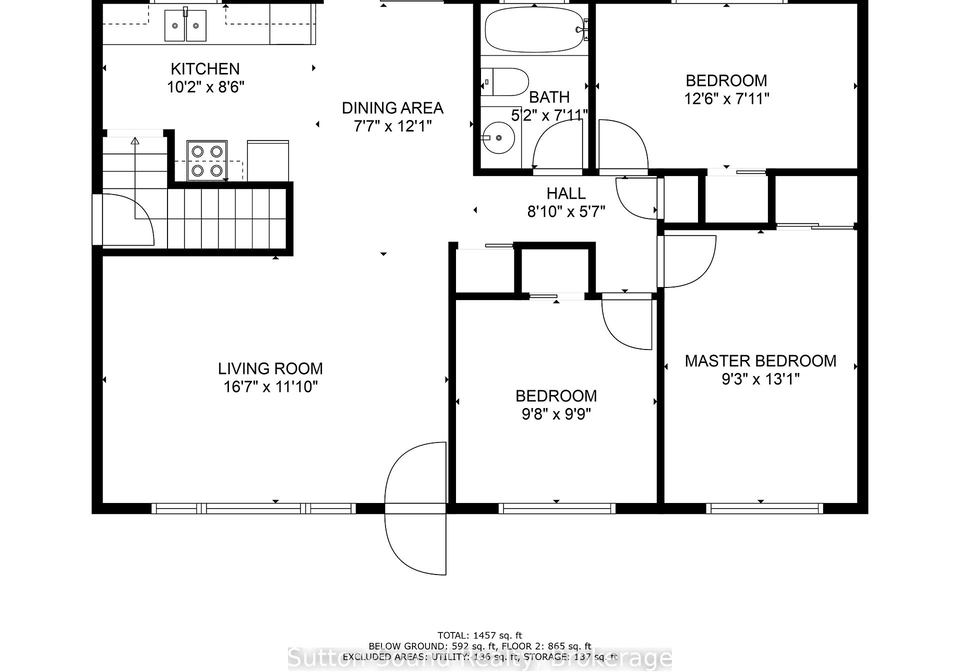 125-7th-avenue-e-owen-sound-ontario-x12175665