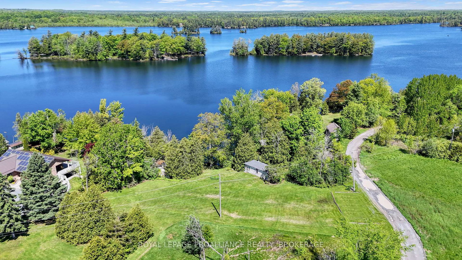 4790-toddle-lane-south-frontenac-ontario-x12175682