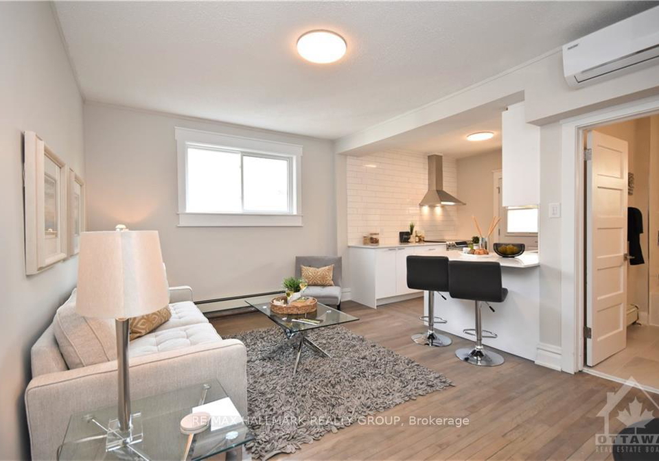 375-mackay-street-ottawa-ontario-x12175699