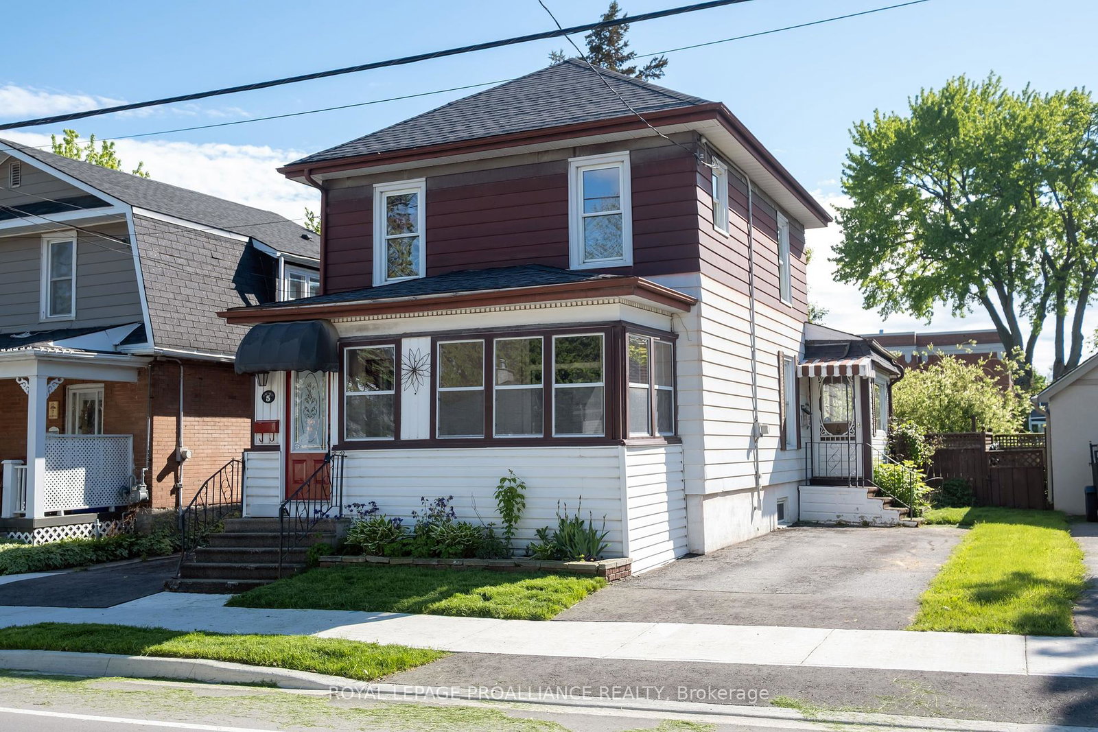 5-albion-street-belleville-ontario-x12175710