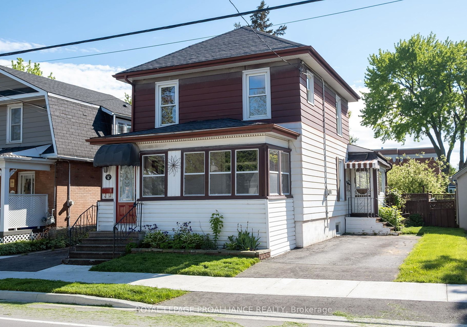 5-albion-street-belleville-ontario-x12175710