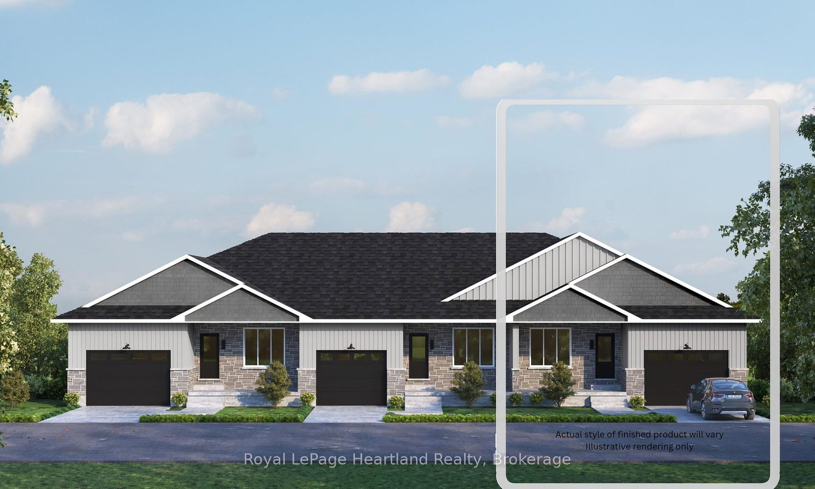 141-meadowlark-lane-goderich-ontario-x12175718