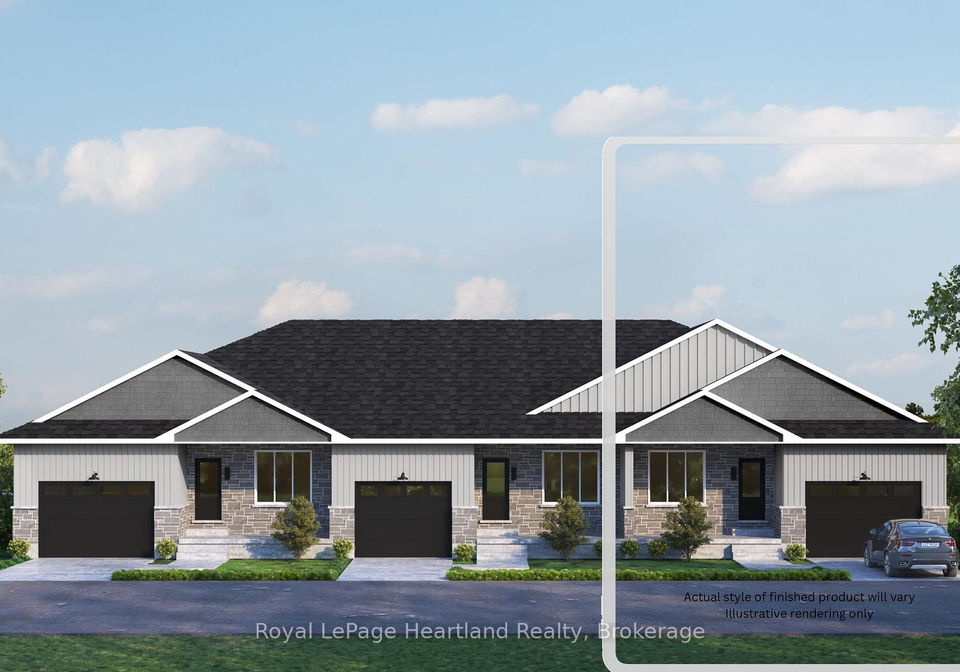 141-meadowlark-lane-goderich-ontario-x12175718