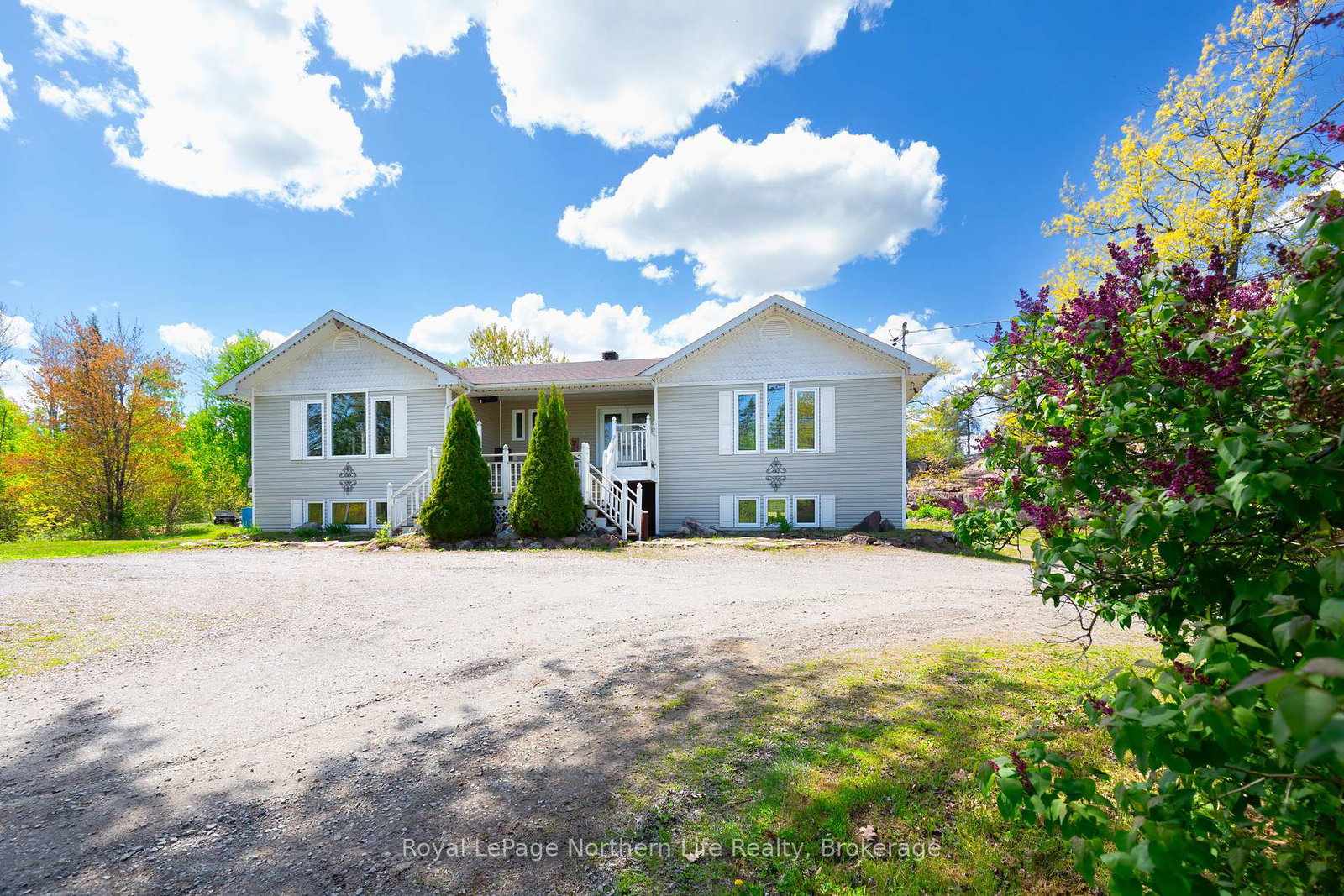31-arbour-road-west-nipissing-ontario-x12175722