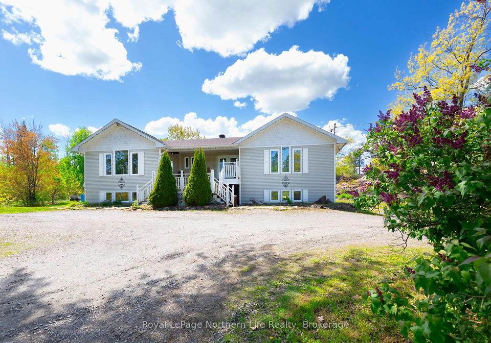 31-arbour-road-west-nipissing-ontario-x12175722