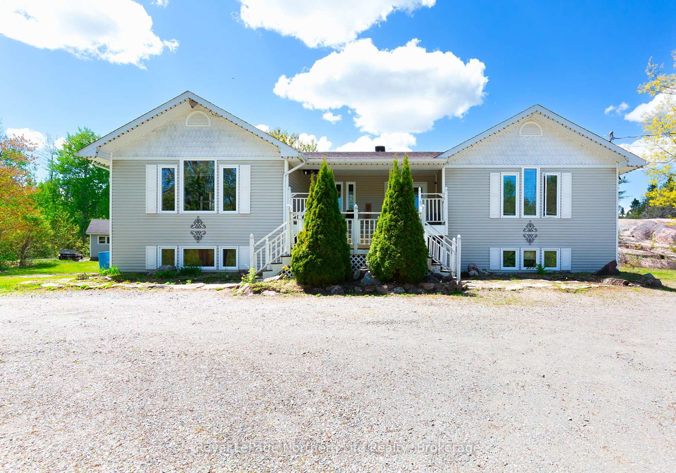 31-arbour-road-west-nipissing-ontario-x12175722