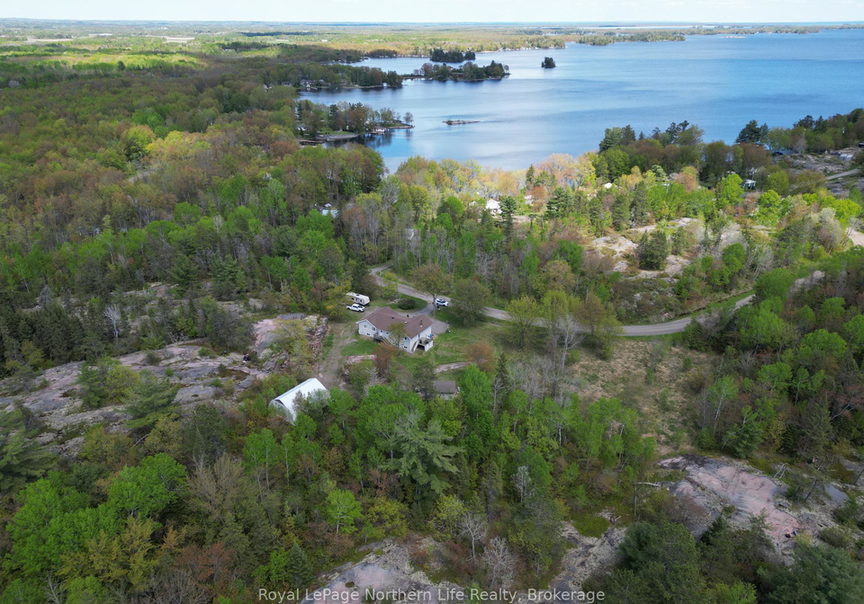31-arbour-road-west-nipissing-ontario-x12175722