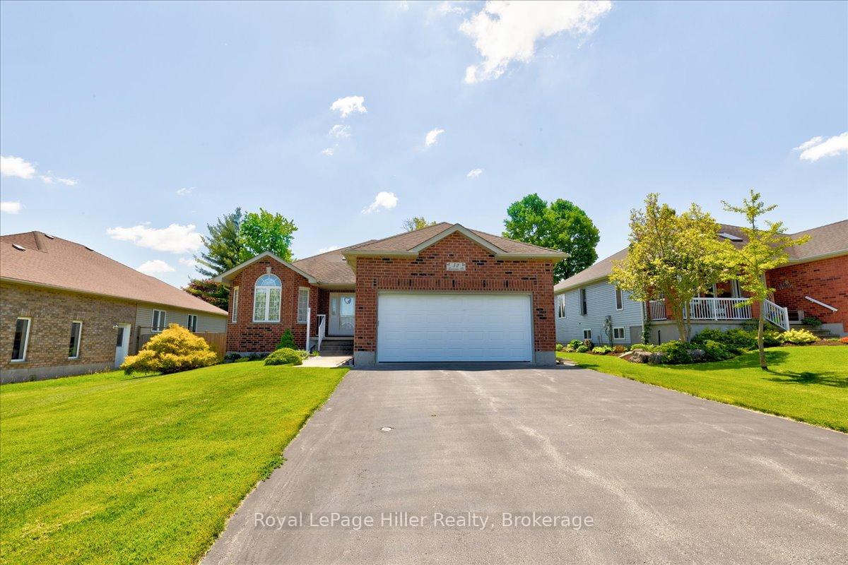 52-lawrence-street-wellesley-ontario-x12175726