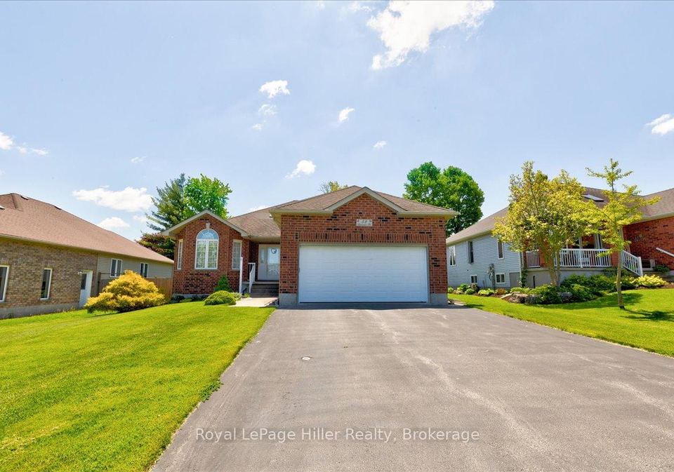 52-lawrence-street-wellesley-ontario-x12175726