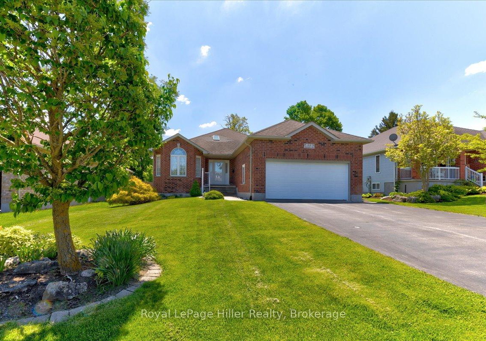 52-lawrence-street-wellesley-ontario-x12175726