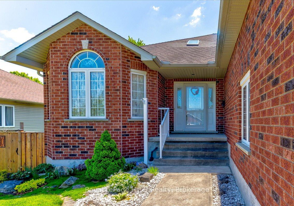 52-lawrence-street-wellesley-ontario-x12175726