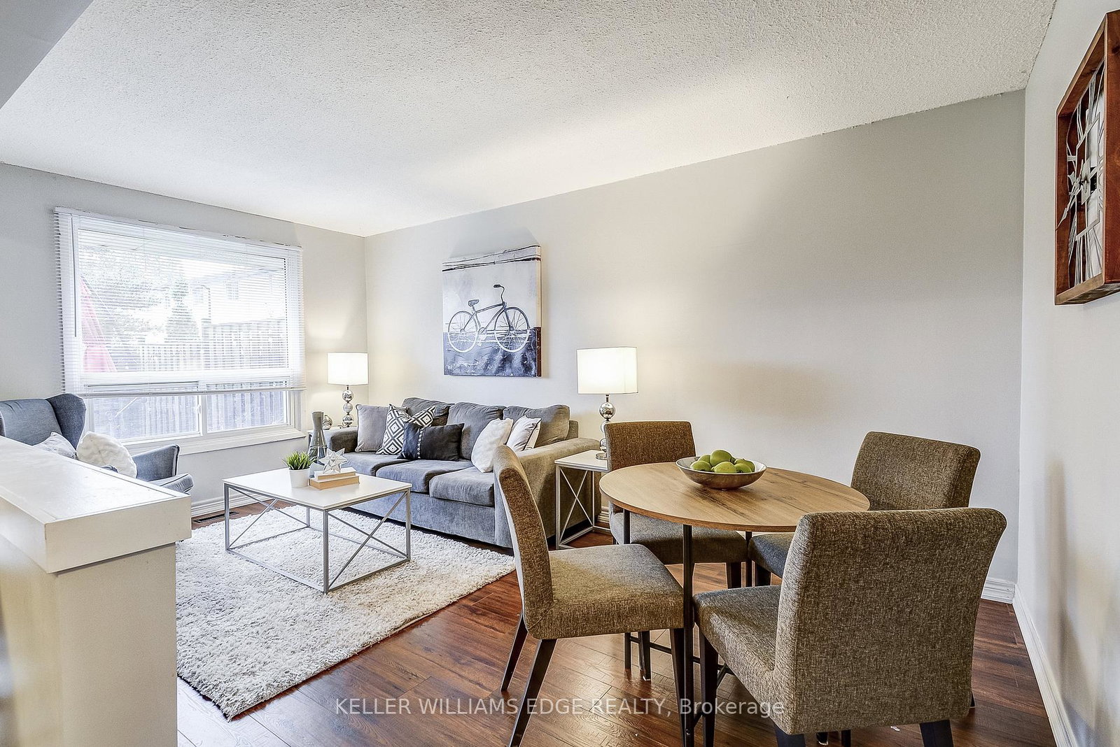 1350-limeridge-road-e-hamilton-ontario-x12175790