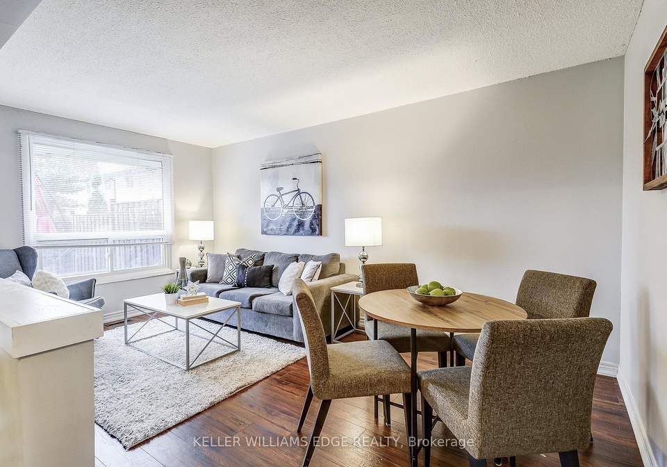 1350-limeridge-road-e-hamilton-ontario-x12175790