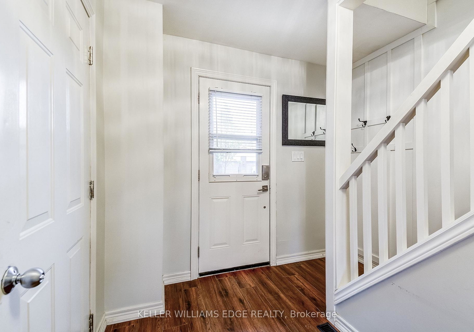 1350-limeridge-road-e-hamilton-ontario-x12175790