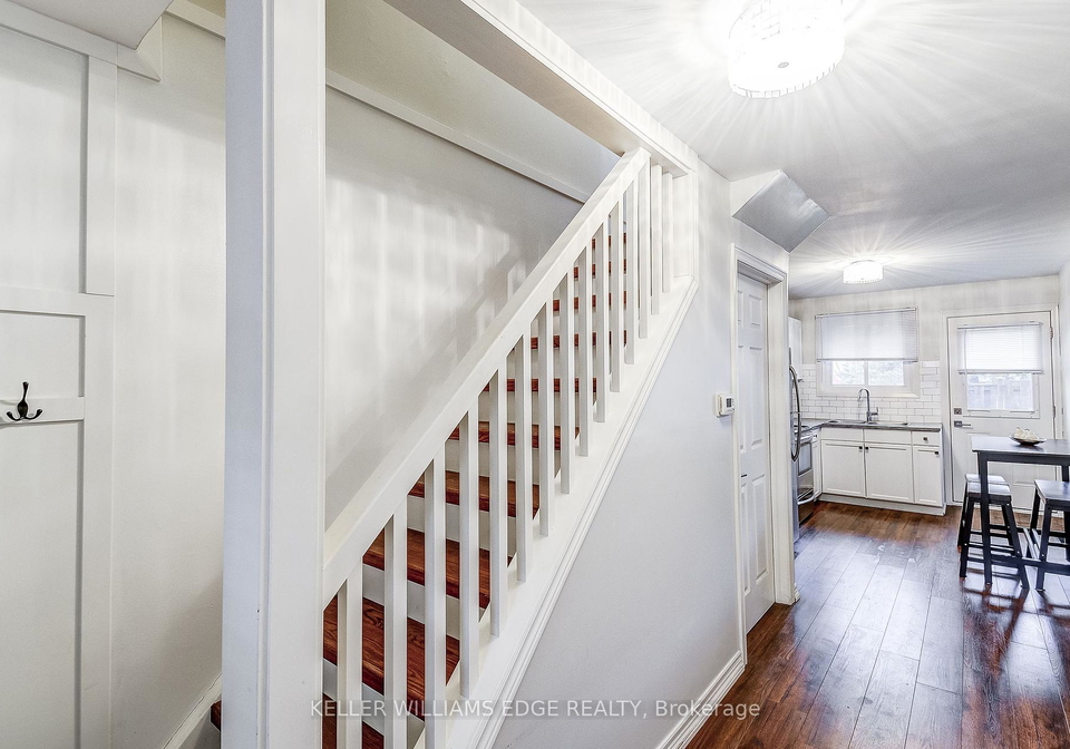 1350-limeridge-road-e-hamilton-ontario-x12175790