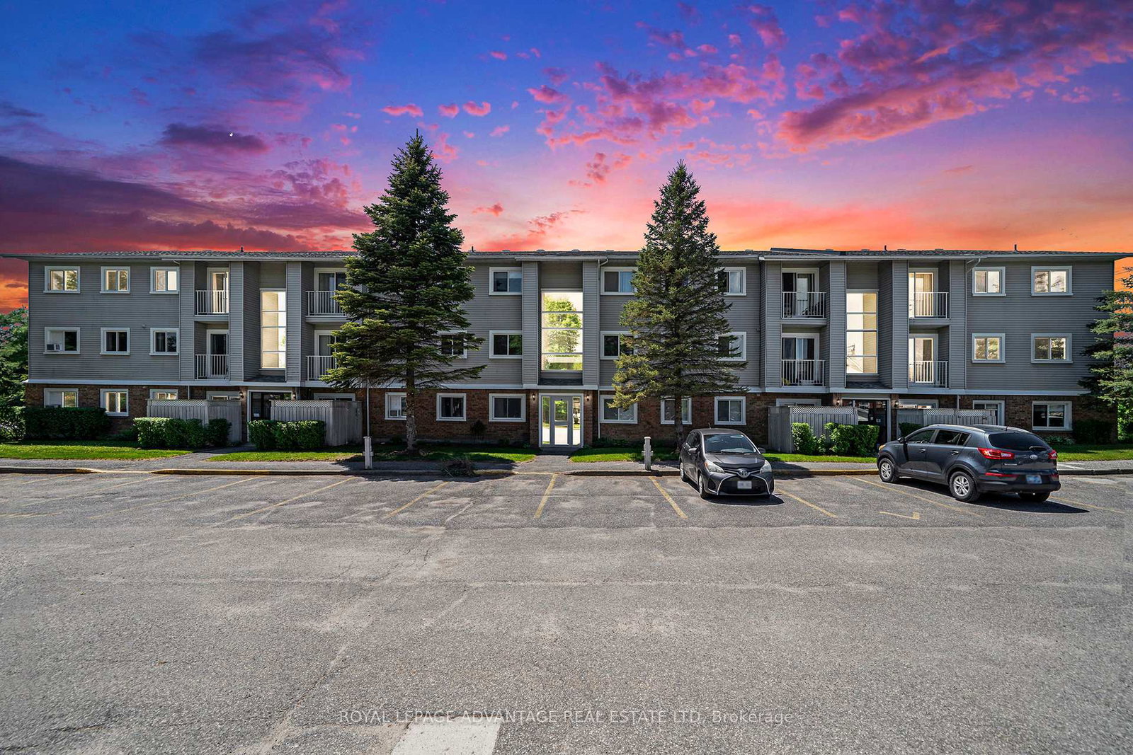26-pearl-street-smiths-falls-ontario-x12175818