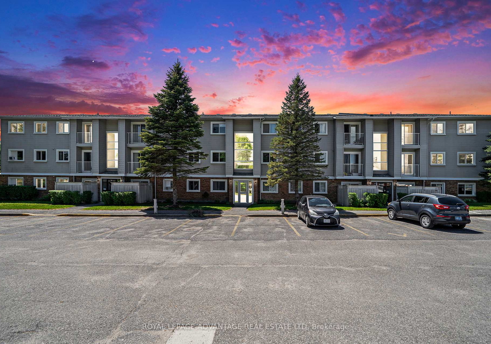26-pearl-street-smiths-falls-ontario-x12175818