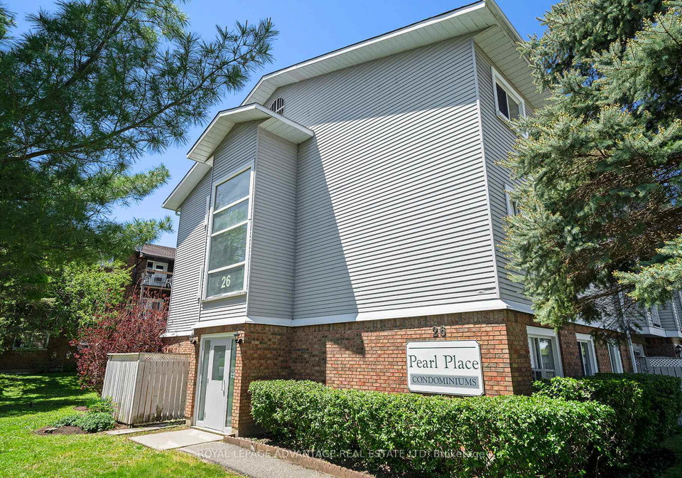 26-pearl-street-smiths-falls-ontario-x12175818