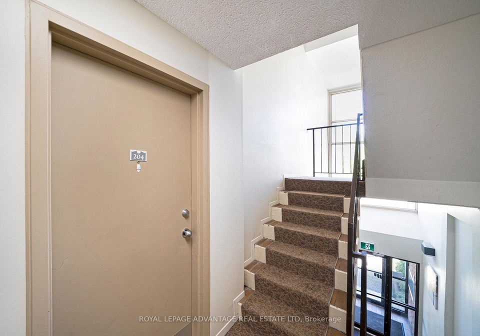 26-pearl-street-smiths-falls-ontario-x12175818
