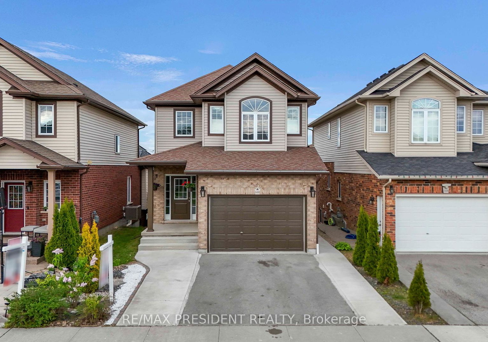 1432-old-zeller-drive-kitchener-ontario-x12175825
