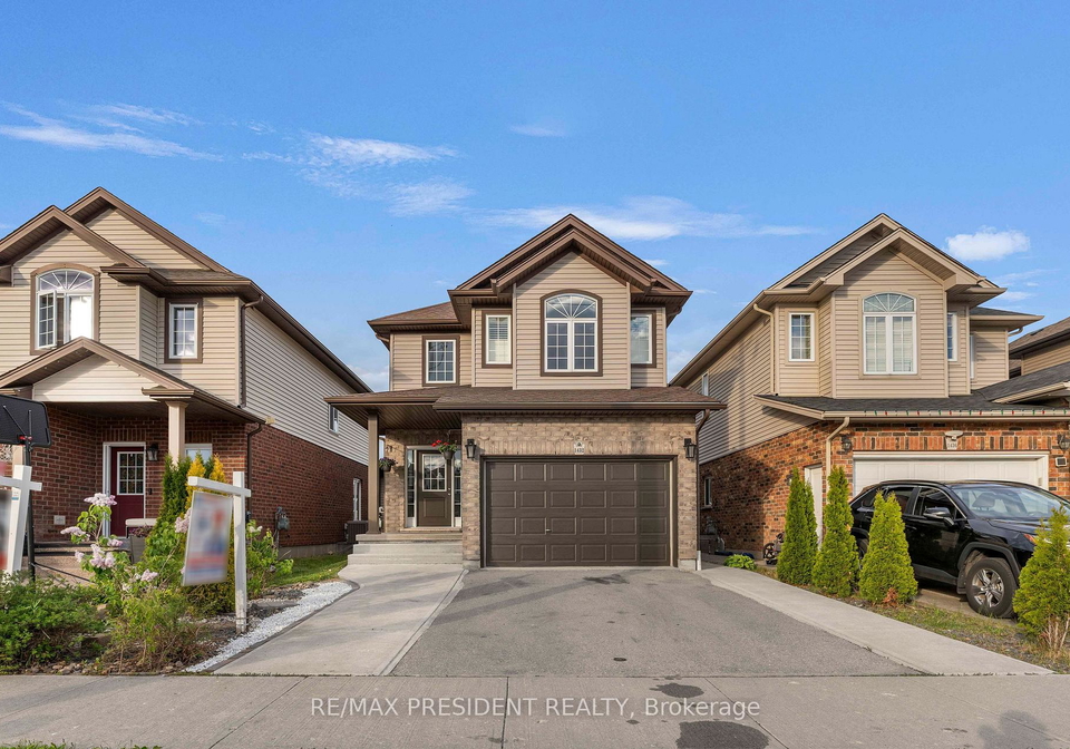 1432-old-zeller-drive-kitchener-ontario-x12175825